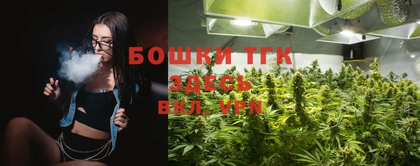 альфа пвп Горно-Алтайск